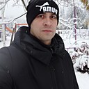 Знакомства: Влад, 35 лет, Донецк