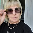 Знакомства: Яна, 59 лет, Сморгонь