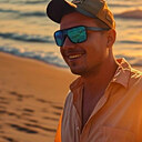 Знакомства: Вячеслав, 35 лет, Братск