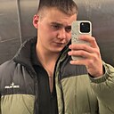 Знакомства: Александр, 36 лет, Рубцовск