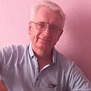 Знакомства: Виктор, 64 года, Абакан