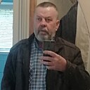 Знакомства: Олег, 63 года, Брест