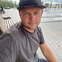 Знакомства: Павел, 38 лет, Ленинск-Кузнецкий