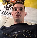 Знакомства: Артём, 41 год, Петрозаводск
