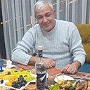 Знакомства: Ilyas, 44 года, Черкесск