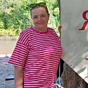 Знакомства: Марина, 55 лет, Саяногорск