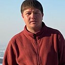 Знакомства: Анвар, 33 года, Бишкек