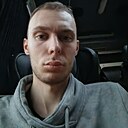 Знакомства: Влад, 30 лет, Минск