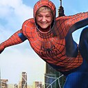 Знакомства: Марина, 60 лет, Дзержинск