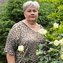 Знакомства: Ольга, 60 лет, Краснодар