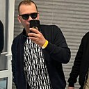 Знакомства: Luka, 39 лет, Бобруйск