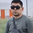 Знакомства: Дархан, 34 года, Павлодар