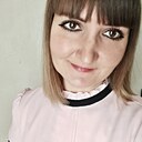 Знакомства: Елена, 36 лет, Ивантеевка