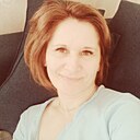 Знакомства: Галя, 50 лет, Лунинец