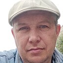 Знакомства: Альберт, 51 год, Черногорск