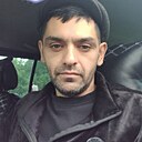 Знакомства: Лёня, 37 лет, Бийск