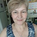 Знакомства: Наталья, 53 года, Дятлово