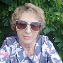 Знакомства: Татьяна, 62 года, Симферополь