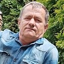 Знакомства: Дмитрий, 55 лет, Житковичи