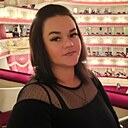 Знакомства: Ольга, 36 лет, Санкт-Петербург