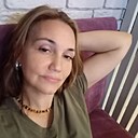 Знакомства: Оля, 47 лет, Новокузнецк