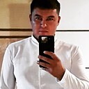 Знакомства: Тимур, 34 года, Рудный