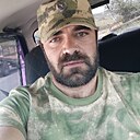 Знакомства: Назим, 40 лет, Дербент