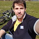 Знакомства: Евгений, 27 лет, Ульяновск