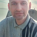Знакомства: Вячеслав, 44 года, Ульяновск