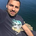 Знакомства: Саша, 51 год, Кременчуг