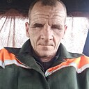 Знакомства: Михаил, 47 лет, Гродно