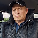 Знакомства: Игорь, 62 года, Боготол