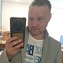 Знакомства: Сергей, 28 лет, Ухта