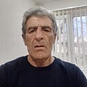 Знакомства: Вячеслав, 65 лет, Краснодар