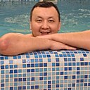 Знакомства: Октавиан Август, 34 года, Рыльск