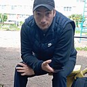 Знакомства: Санек, 39 лет, Донецк (Ростовская Обл.)