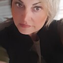 Знакомства: Виктория, 47 лет, Благовещенск