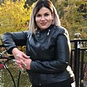 Знакомства: Валя, 36 лет, Алматы