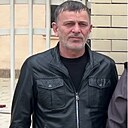 Знакомства: Рахман, 52 года, Грозный