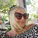 Знакомства: Неля, 57 лет, Кириши