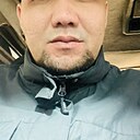 Знакомства: Руслан, 30 лет, Актюбинск