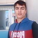 Знакомства: Саша, 30 лет, Первоуральск