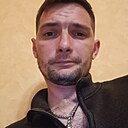 Знакомства: Лёха, 31 год, Нахабино