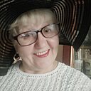 Знакомства: Елена, 65 лет, Гомель