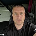 Знакомства: Александр, 36 лет, Тольятти