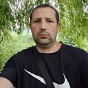 Знакомства: Дмитрий, 36 лет, Брянск
