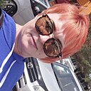 Знакомства: Натусик, 45 лет, Костанай