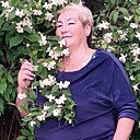 Знакомства: Светлана, 59 лет, Браслав