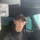 Знакомства: Прочитано, 34 года, Петропавловск