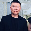 Знакомства: Або, 34 года, Астана